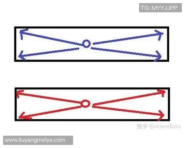 南京网球队防守策略深度解析与战术应用探讨 南京网球队防守策略深度解析与战术应用探讨