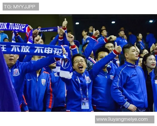 南京乒乓球队状态引发热议球迷对表现和战术的不同看法交锋