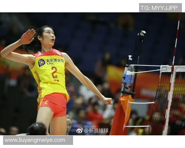 南京排球队引领最新排球战术十强榜单解析与展望