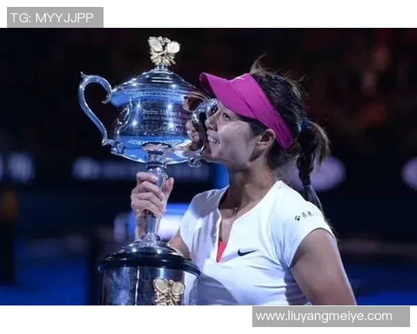 南京网球队以93分稳居冠军赛积分榜首位追赶者紧随其后