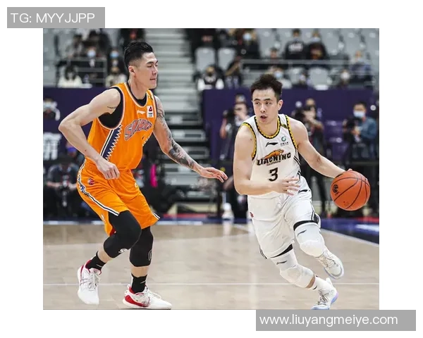 北京排球队在联合会杯积分榜上以82分稳居第一位置