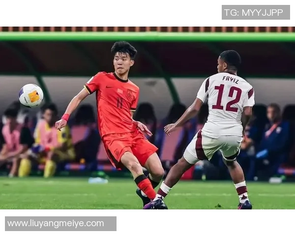 告别韩国足球明星的辉煌岁月与未来展望