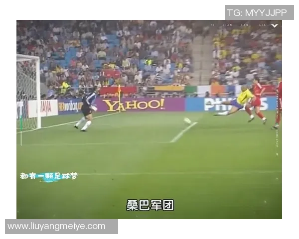 历史上足球明星的最高比分记录与传奇时刻的精彩回顾 历史上足球明星的最高比分记录与传奇时刻的精彩回顾