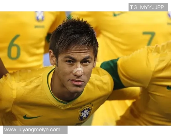 巴西足球明星小贝的传奇人生与辉煌成就揭秘 巴西足球明星小贝的传奇人生与辉煌成就揭秘