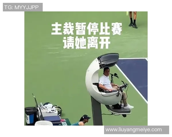 北京网球队配合问题引发热议球员间默契与战术调整成焦点 北京网球队配合问题引发热议球员间默契与战术调整成焦点