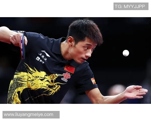 南京乒乓球队心理素质排名第六揭示运动员心理素质的重要性与发展潜力