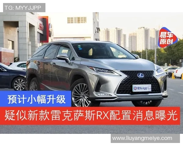 如何全面评价巴西足球明星的技术特点与影响力 如何全面评价巴西足球明星的技术特点与影响力