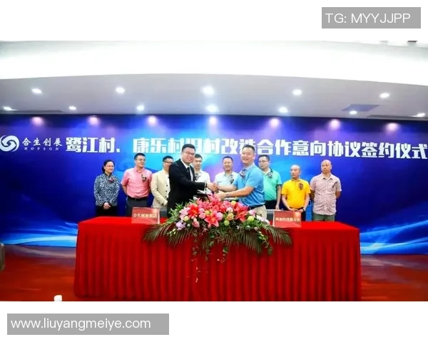 广州乒乓球队防守革新之路探秘与战术解析 广州乒乓球队防守革新之路探秘与战术解析