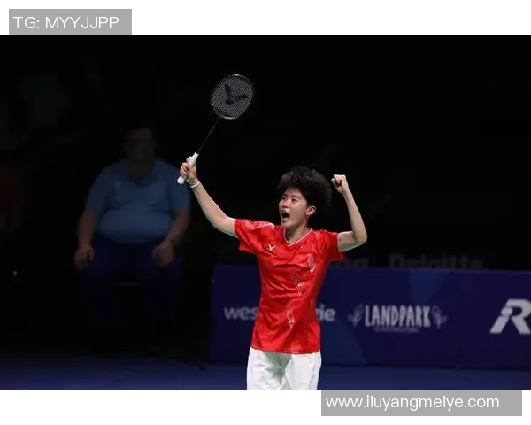 广州羽毛球队如何引领节奏变革推动羽毛球运动新发展 广州羽毛球队如何引领节奏变革推动羽毛球运动新发展