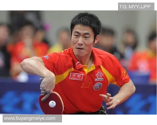 成都乒乓球队反击战术分析与比赛得失总结