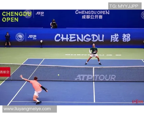 成都网球队荣登全国网球战术排行榜第三名引发热议 成都网球队荣登全国网球战术排行榜第三名引发热议