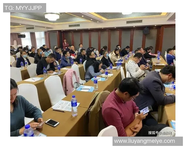 杭州乒乓球队技术争议引发热议球迷与专家各抒己见探讨未来发展方向 杭州乒乓球队技术争议引发热议球迷与专家各抒己见探讨未来发展方向