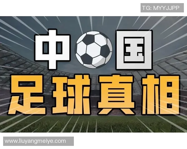 武汉足球队的崛起与转型之路探索世锦赛背后的奋斗与希望