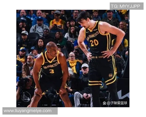 武汉篮球队在全国锦标赛中的速度优势与战术分析