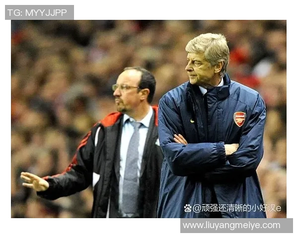 苏醒足球明星的真实身份揭晓他在绿茵场上的传奇故事引人关注 苏醒足球明星的真实身份揭晓他在绿茵场上的传奇故事引人关注