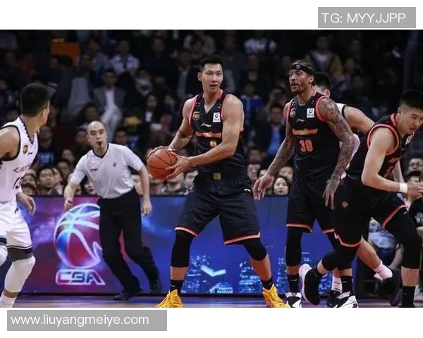 赛后分析:上海篮球队与深圳篮球队心理素质的较量与启示 赛后分析:上海篮球队与深圳篮球队心理素质的较量与启示