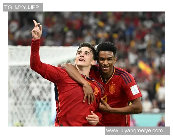 足球场上的传奇之路:从青涩少年到世界巨星的成长故事 足球场上的传奇之路:从青涩少年到世界巨星的成长故事