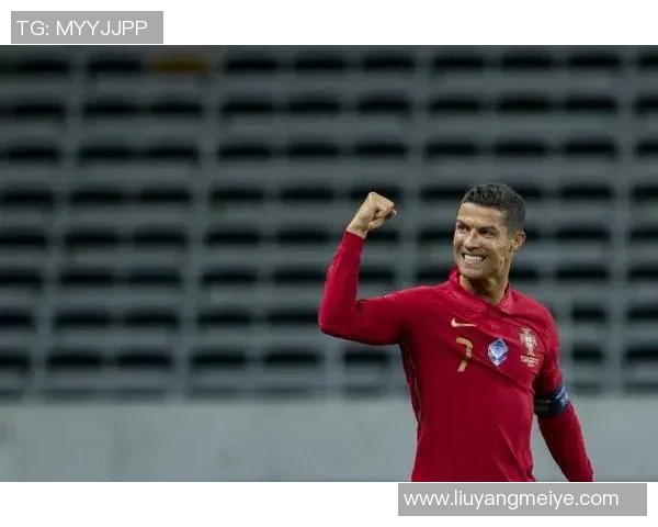 足球明星感染新冠肺炎对体育界的影响与反思 足球明星感染新冠肺炎对体育界的影响与反思