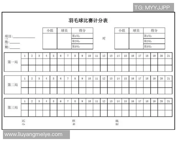 武汉羽毛球队的节奏体系与羽毛球战术的深度解析与应用探讨