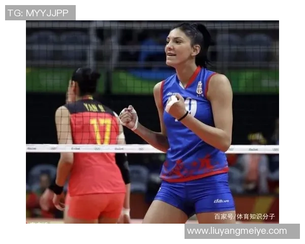 武汉排球队实力强劲最新排球力量排名前十揭晓 武汉排球队实力强劲最新排球力量排名前十揭晓