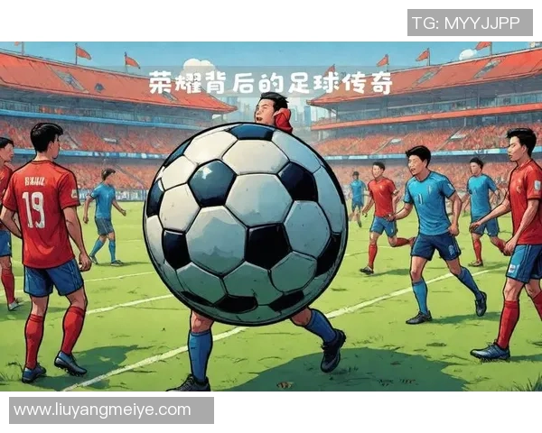 足球明星背后的传奇故事与奋斗历程揭秘