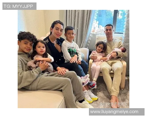 足球明星真爱无悔情感专一的背后故事与人生选择