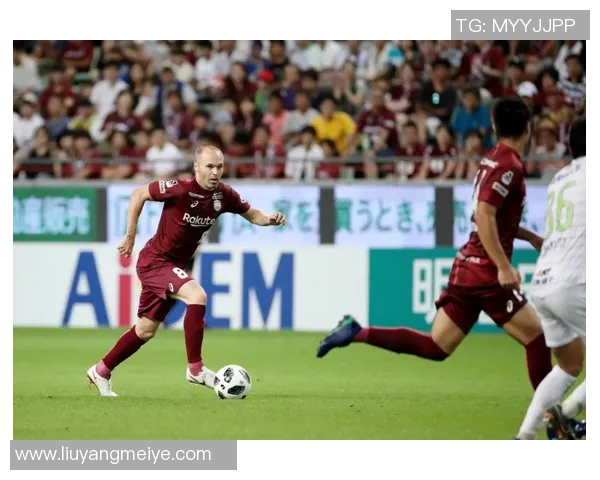 国外搞笑日本足球明星的奇葩瞬间与趣事回顾