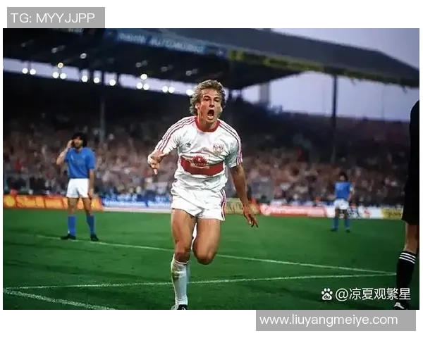 德国足球历史上的传奇球星回顾与成就分析