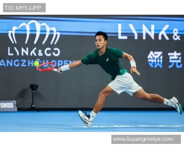 杭州网球队逆袭之路：从默默无闻到冠军荣耀的传奇故事