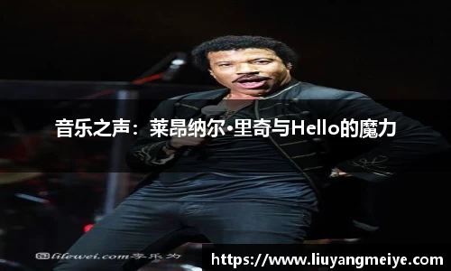谈球吧app