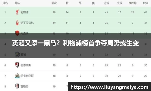 谈球吧
