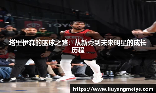 谈球吧体育