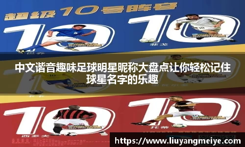 谈球吧体育